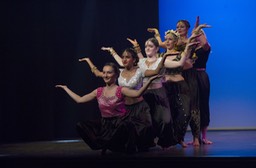 Photo_10