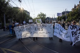 Photo_10