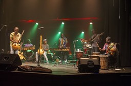Photo_10