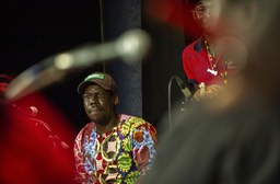 Photo_100