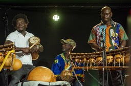 Photo_101