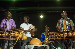 Photo_102