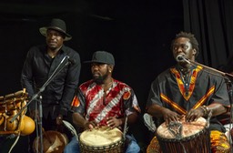 Photo_103