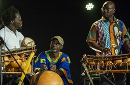 Photo_104