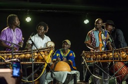 Photo_105