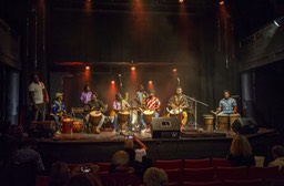 Photo_107