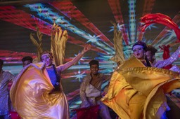 Photo_16