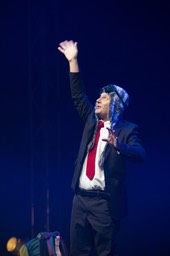 Photo_11