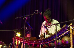 Photo_11