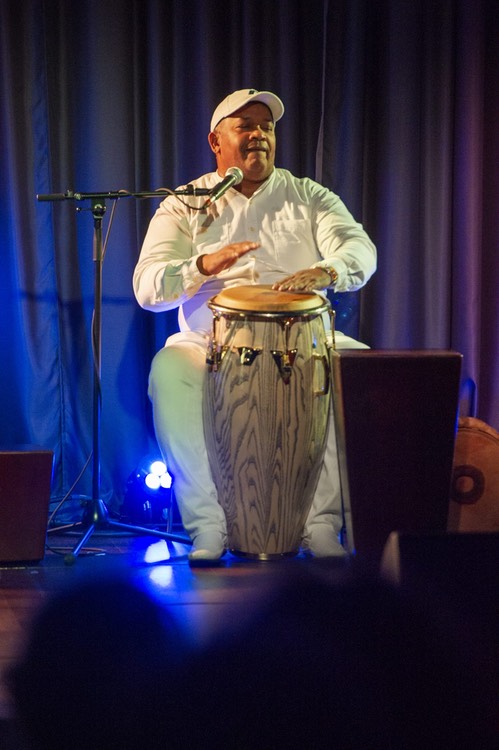 Photo_11