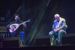 Photo_11