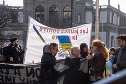 Photo_11