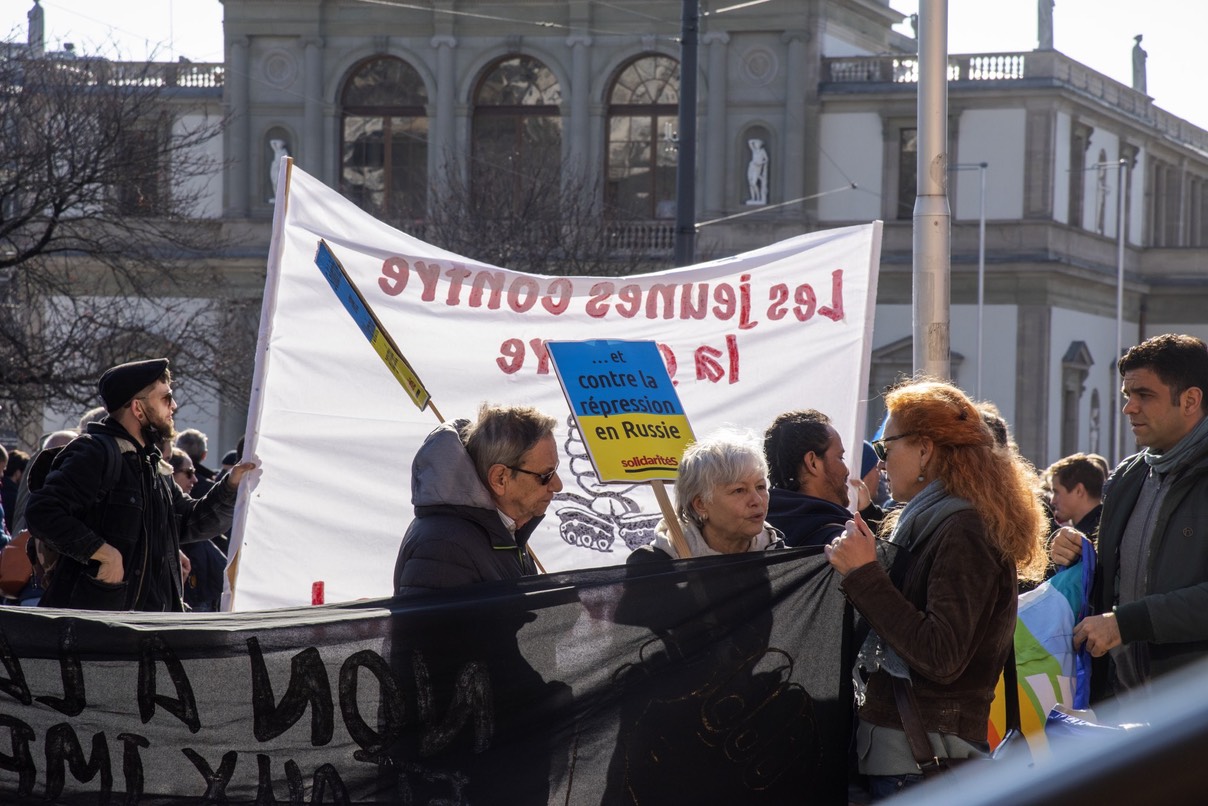 Photo_11