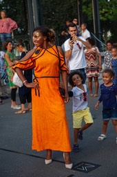 Photo_11