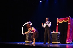 Photo_11