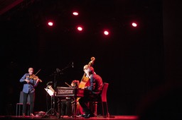 Photo_11