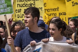 Photo_11