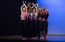 Photo_11