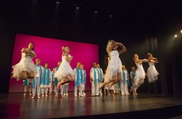 Photo_11