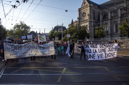 Photo_11