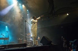 Photo_11