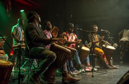 Photo_110