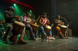 Photo_111