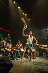 Photo_115