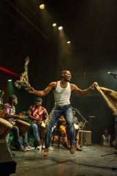 Photo_116