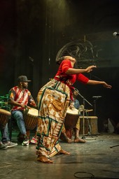 Photo_118