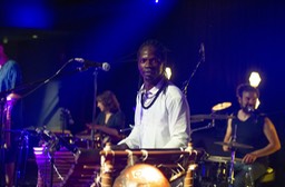 Photo_12