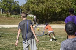 Photo_22