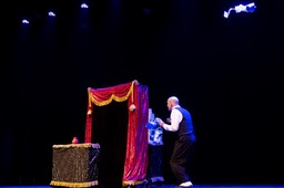 Photo_12
