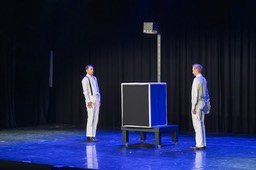 Photo_12
