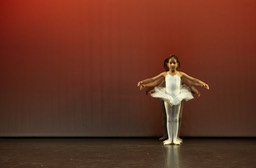 Photo_12