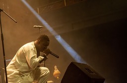 Photo_12