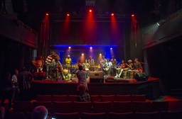 Photo_129