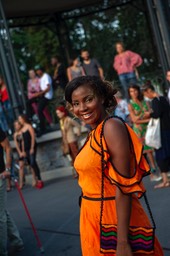 Photo_12