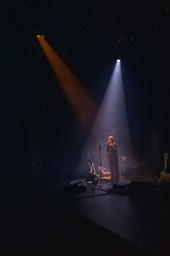 Photo_13