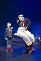 Photo_13