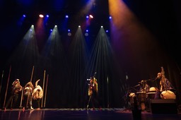 Photo_13