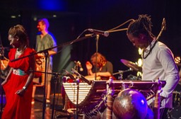 Photo_13