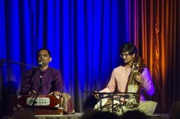 Photo_13