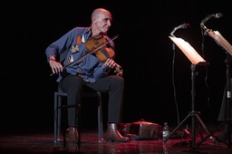 Photo_13
