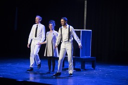 Photo_13