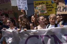 Photo_13