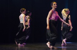 Photo_13
