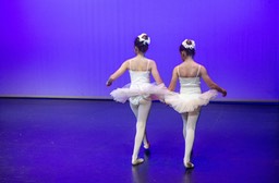 Photo_13