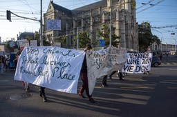 Photo_13