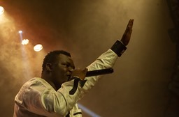 Photo_13
